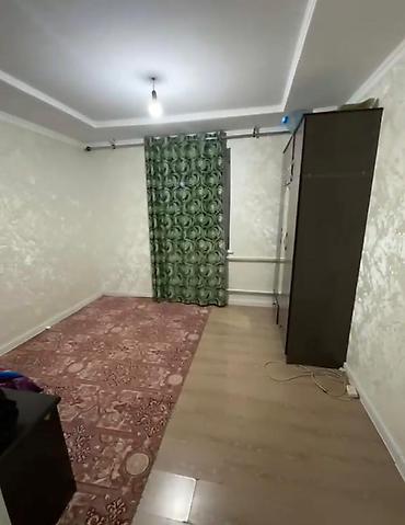 сутычные квартиры ош: Дом Продаутся — 3