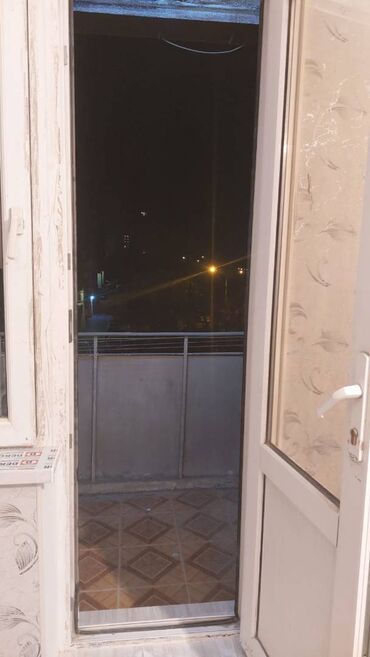 Köhnə tikili: Bakı, 2 otaqlı, Köhnə tikili, 38 kv. m — 9