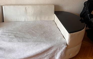 koja divan: İşlənmiş, Divan, Divan, Bazasız, Açılmayan — 2