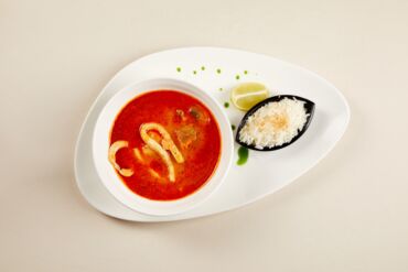 Фото- и видеосъёмка: Фуд съемка для ресторанов, кафе, на доставку Яндекс / Глово, выпечка at lalafo.kg — 18 Фото- и видеосъёмка: Фуд съемка для ресторанов, кафе, на доставку Яндекс / Глово, выпечка — 18