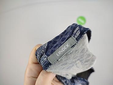 lidl softshell damski: Lindex, Sukienka damska, rozmiar S — 4
