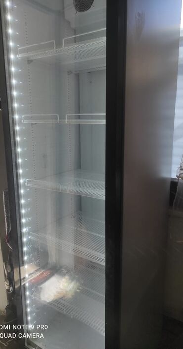 продаю холодильник новый: Для напитков, Для молочных продуктов, Россия