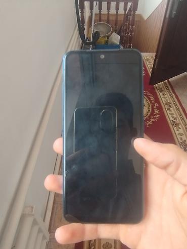 Мобильные телефоны и аксессуары: Samsung Galaxy A50, Б/у, 64 ГБ, цвет - Синий, 2 SIM — 3