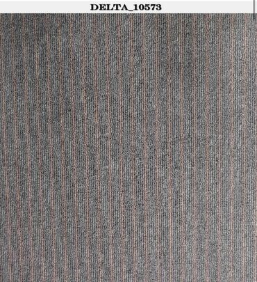 Xalçalar: Xalça Kredit yoxdur -da lalafo.az — 11 Xalçalar: Xalça Kredit yoxdur — 11