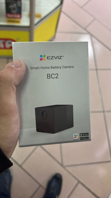 видеокамера sony z7: Продаю 
Видео камеру 
Не вскрытый новый