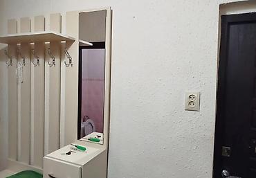 сдаю квартиру в достук: Сдаётся 2‑комнатная квартира, Достук мкр, рядом с Ошским рынком — 5