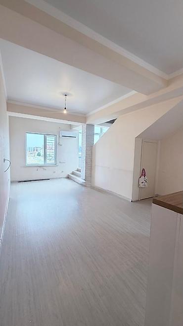 center: 3 комнаты, 110 м², Верхний Джал Элитка, 6 этаж, Косметический ремонт — 7