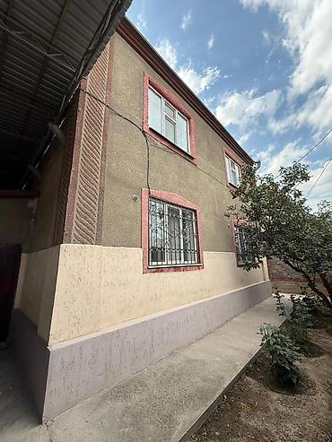 Продажа домов: Дом, 150 м², 5 комнат, Агентство недвижимости, Евроремонт — 2