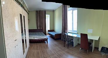 ахунбаева матросова: 🏠 ЖЕНСКОЕ ОБЩЕЖИТИЕ В БИШКЕКЕ Уютные и комфортные комнаты для девушек — 7
