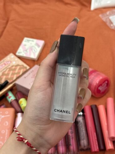 Kürklər: Her biri yeni ve ya 1 defe geyinilmis suba modeli 1:1 copy yeni,sonra — 3