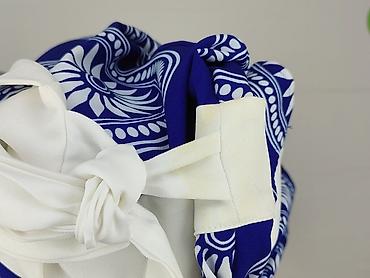 braj: QUIOSQUE, Sukienka damska, rozmiar 3XL — 5