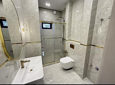 продам дом беловодский: 6 комнат и более, 340 м², Бишкек, Арча-Бешик ж/м — 9