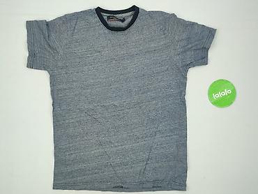 d: Pierre Cardin, Футболка для чоловіків, розмір M — 2