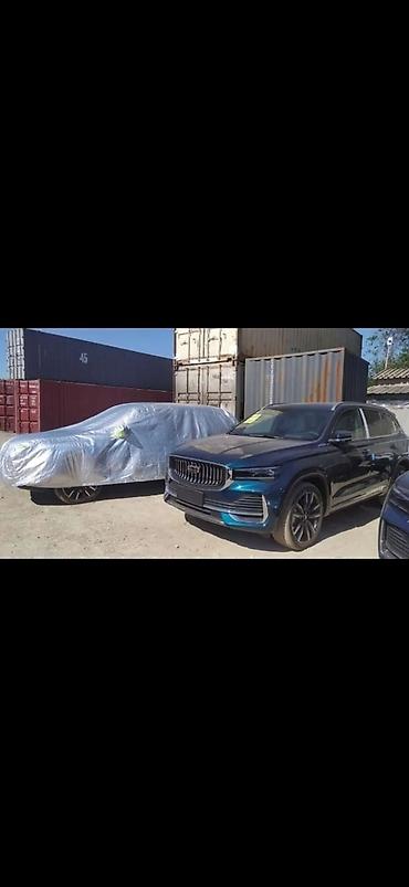 Другие аксессуары для салона: Распродажа🔥 тентов чехлов!!! По самой низкой цене!!! Автомобильный — 4