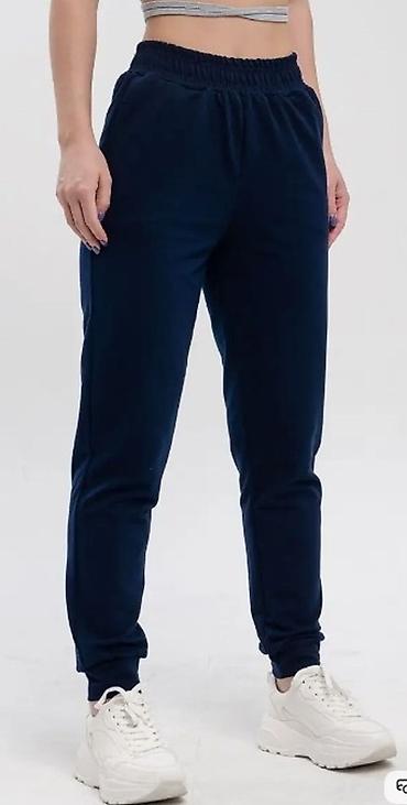 Повседневные платья: Повседневное платье, Made in KG, Осень-весна, Длинная модель, На запах, Все размеры — 11