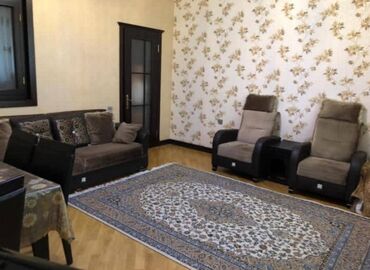 Yeni tikili: 2 otaqlı, Yeni tikili, m. Nəriman Nərimanov, 70 kv. m -da lalafo.az — 1 Yeni tikili: 2 otaqlı, Yeni tikili, m. Nəriman Nərimanov, 70 kv. m — 1