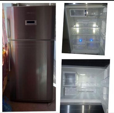 gencede soyuducu: Б/у Холодильник Продажа
