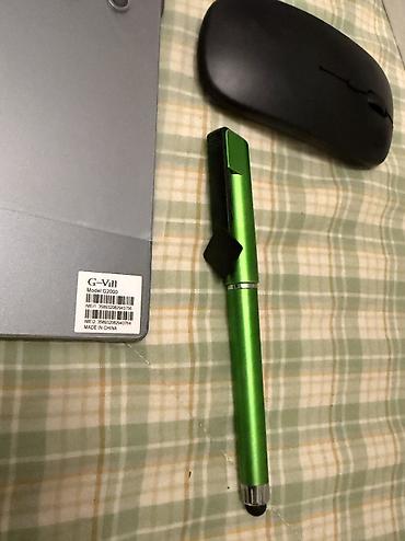 Планшеты: Планшет, Smartab, Б/у, Классический — 2