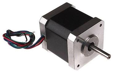 Rezba açan dəsti: Arduino Uno CNC Təkmilləşdirilmiş Dəst – 3 oxlu CNC layihələri üçün — 2