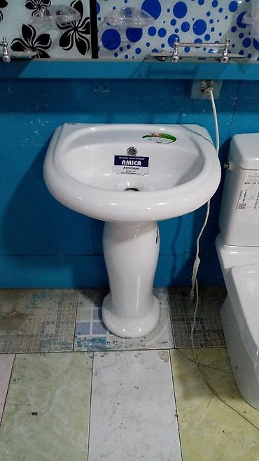 çanaqlar: Tulpan. Tülpan. Canaq(moyka). Rakvina. Umivalnik. Çanaq. Moyka. Hamam — 8