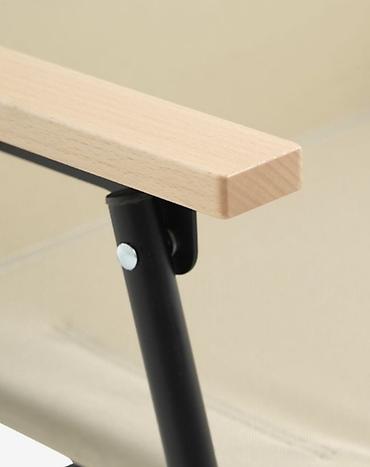 Chairs: Stolice za Plazu NOVO Dva Modela AKCIJA Cene nisu fiksne — 6