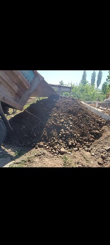 мешки оптом бишкек: Грунт,гравий,шагыл,грунт доставка,гравий доставка,шагыл доставка,грунт — 2