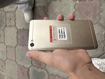 редми нот 2: Смартфон Xiaomi Redmi Note 5A Характеристики по экрану: - Диагональ — 1