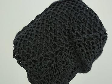 boho crop: Promod, Spódnica damska, rozmiar S — 6