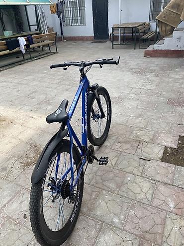 velosipet 28: 1 ayin velospetidir tormuzu yaxsi tutmur deyismey lazimdi deye ucuz — 2