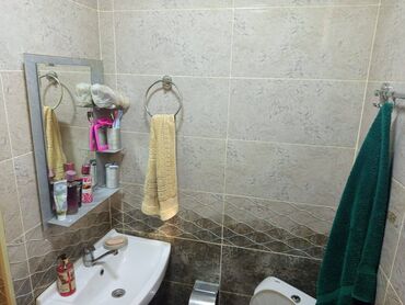 Həyət evləri və villaların satışı: 3 otaqlı, 100 kv. m, Yeni təmirli — 8