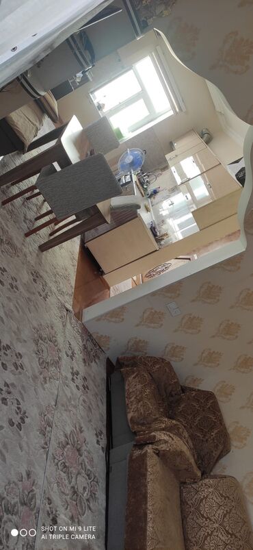 Bağ evlərinin satışı: Bakı, Şüvəlan qəs., 160 kv. m, 5 otaqlı, Hovuzsuz, Kanalizasiya, Kombi, Qaz -da lalafo.az — 13 Bağ evlərinin satışı: Bakı, Şüvəlan qəs., 160 kv. m, 5 otaqlı, Hovuzsuz, Kanalizasiya, Kombi, Qaz — 13