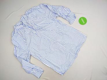 hm spania: H&M, Koszula damska, rozmiar XS — 2