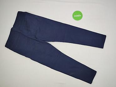 getry galaxy: Beloved, Legginsy Sportowe damskie, rozmiar L — 3