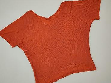 boys sweter: Sweter damski, rozmiar 3XL — 1