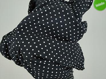czerwony sweter hm: H&M L.O.G.G., Bluzka damska, rozmiar XL — 6