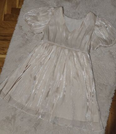 Haljine: Mini, 68-74 na lalafo.rs — 11 Haljine: Mini, 68-74 — 11