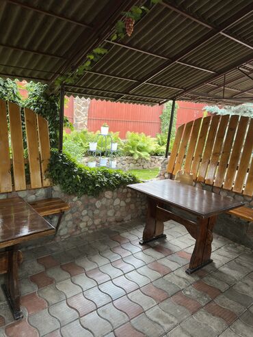 Продажа домов: Дом, 248 м², 15 комнат, Собственник — 23