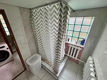 кудрук: Дом 6 комнат, 128 м2 с ремонтом 170 тыс. $ ул.Кудрука (западный — 9