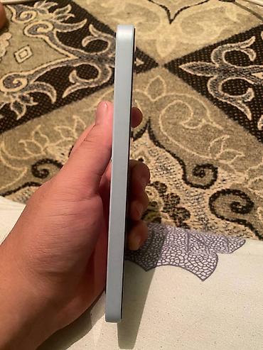 pixel 7 a: Samsung Galaxy A35 5G, Б/у, 256 ГБ, цвет - Белый — 3