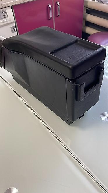 Передние фары: Гаражная распродажа Задний левый фонарь w221 - 3000 сом Передние — 22