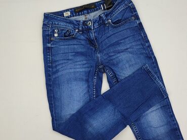 indicode jeans: Next, Jeans for women, size S (EU 36)