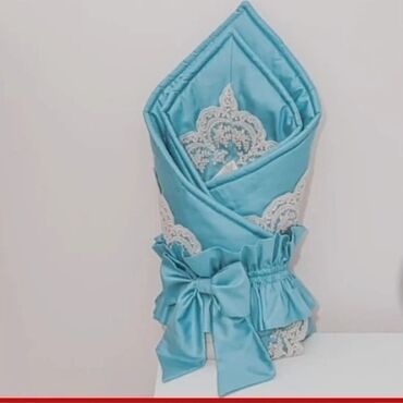 конверт одеяло для новорожденных: Конверты одеяло на выписку
Качество хлопок 100%