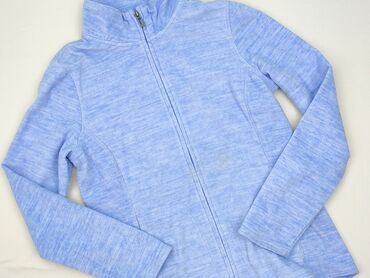 Sweatshirts: Women`s sweatshirt, S (EU 36)