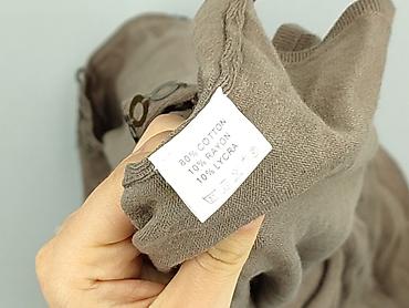 elementy: Kardigan damski, rozmiar 2XL — 5