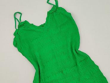 mgielki: H&M, Sukienka damska, rozmiar M — 1