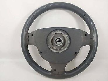 195 65 r15 ms: VOLAN ZA OPEL VECTRA C OD 2005. DO 2008. GOD. | Polovni originalni — 3