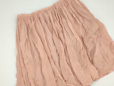 spódnice pettiskirt: Spódnica damska, XL