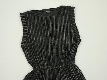River Island, Sukienka damska, rozmiar S
