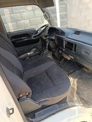 outback xt: Срочно продам — 9