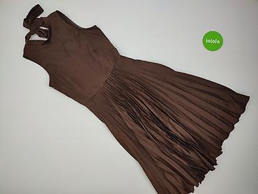 kokon: Closet, Sukienka damska, rozmiar S — 2
